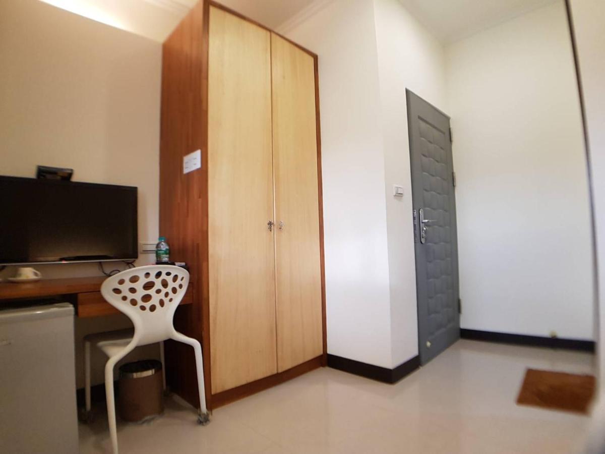 Tainan Yi Zhan Ngoại thất bức ảnh